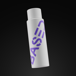 Shampoo + Conditioner
