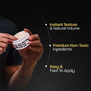 Deluxe Bundle
