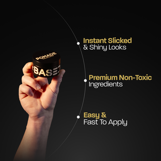 Deluxe Bundle