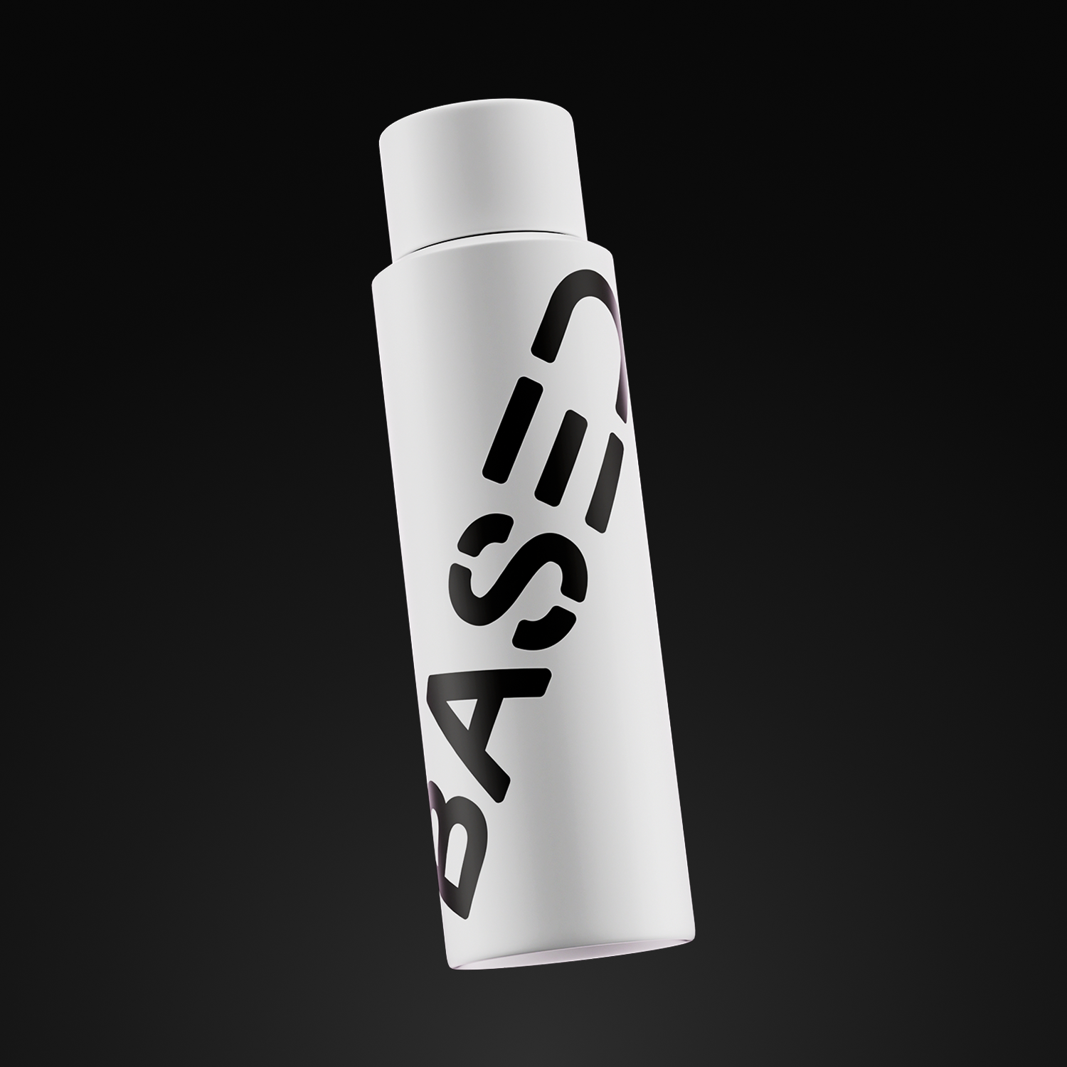 Body Wash